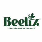 Beeliz®
